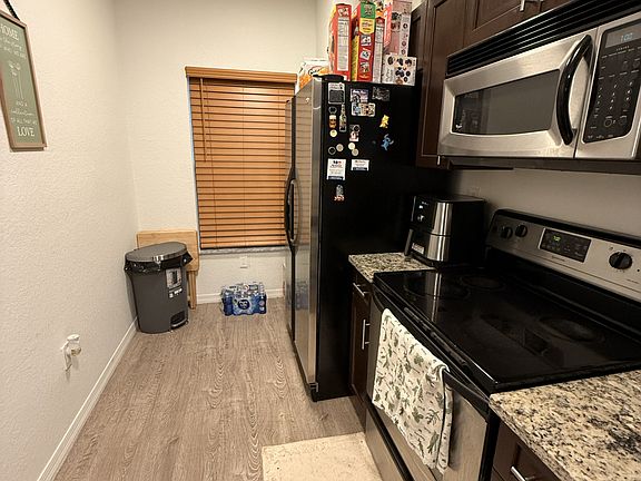 2nd image of 14033 SW 49TH Street #6