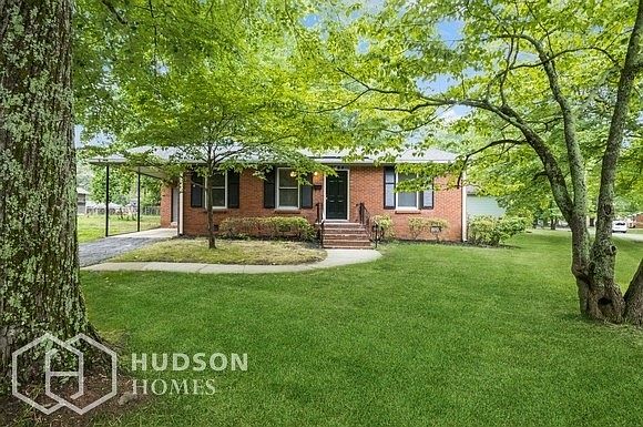 1st image of 2724 Purser Dr