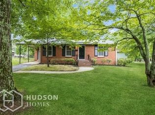 2724 Purser Dr, Charlotte, NC 28215