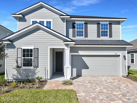 2nd image of 279 ELM CREEK Drive