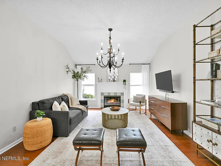 4795 Wandering Pines Trl S — Photo 9