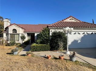 7271 Fletcher View Dr, Highland, CA 92346