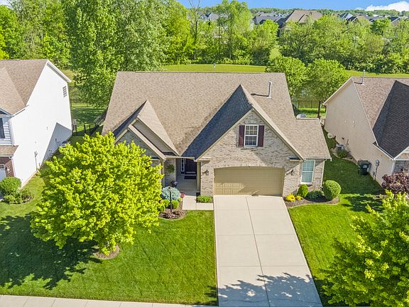 2nd image of 14426 Brook Meadow Dr