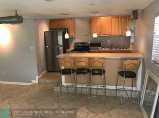 1645 NE 12th St #A, Fort Lauderdale, FL 33304