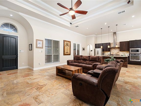 3rd image of 1108 Barolo Ct