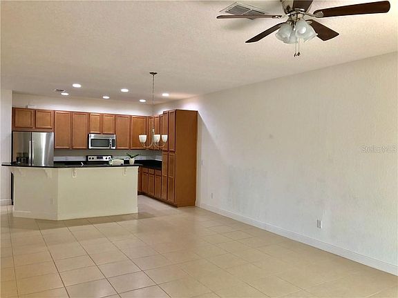 4th image of 10349 Belfry Cir