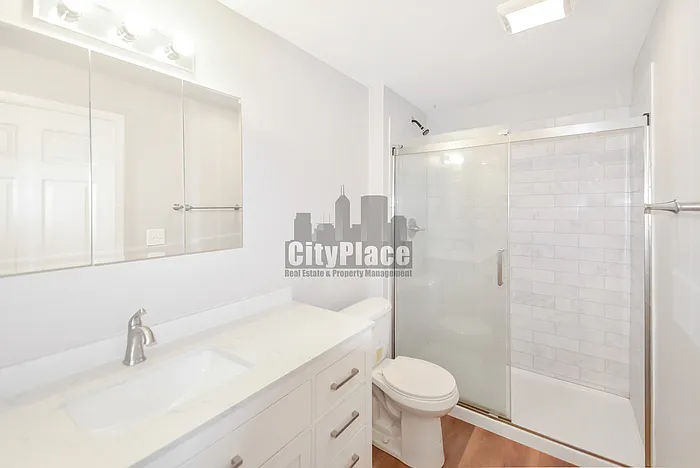 1712 Arley Dr — Photo 20
