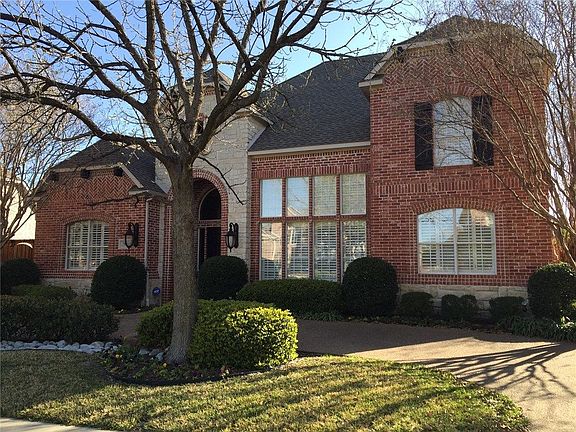 2nd image of 5816 Greenwyck Dr