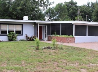 2892 Carew Ave, Winter Park, FL 32789