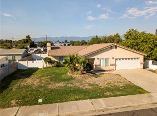 456 W Carter St, Rialto, CA 92376