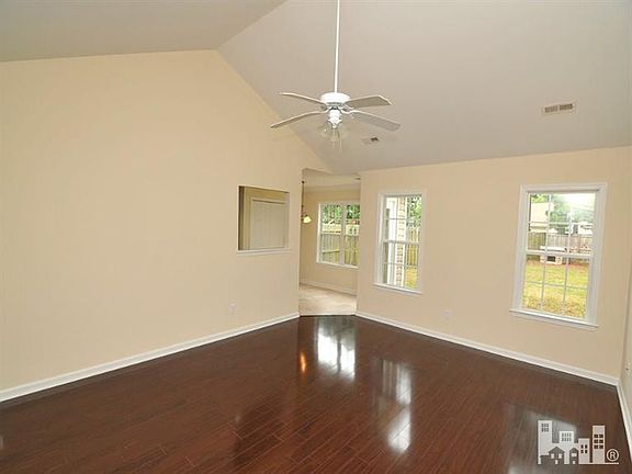 5th image of 1043 Jt Westfield Dr