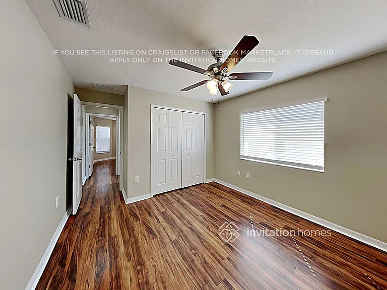 2730 Buckhorn Preserve Blvd — Photo 13