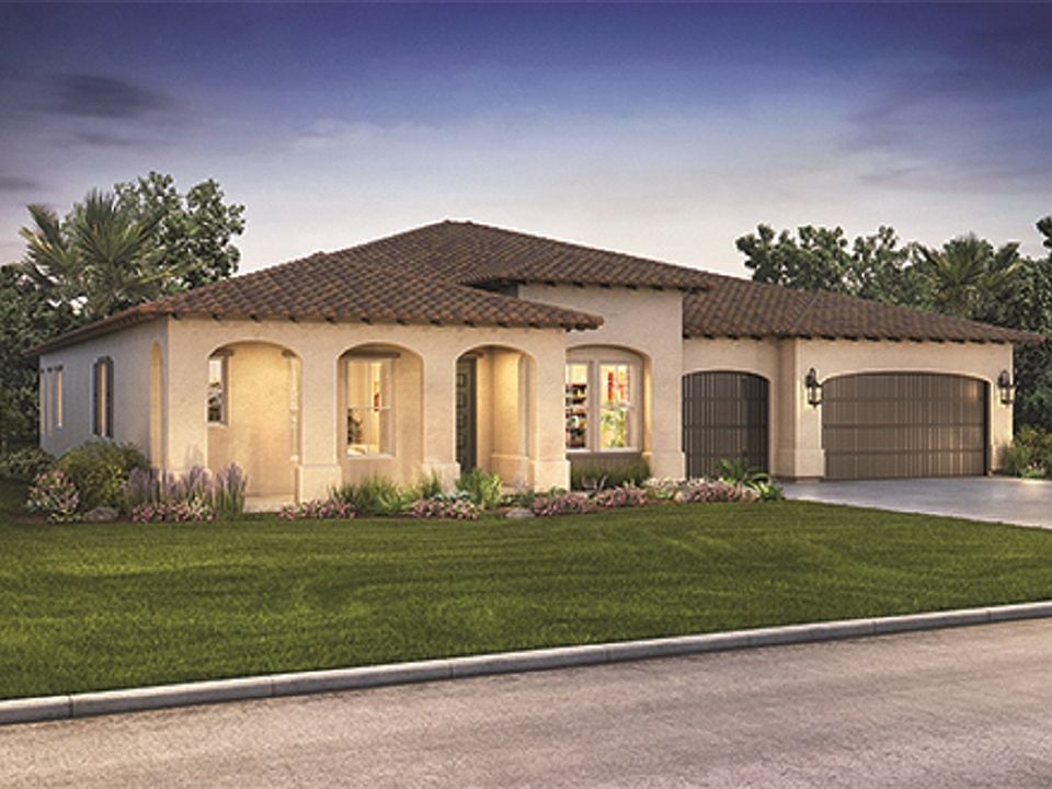 1st image of 1505 Vista Verde Dr