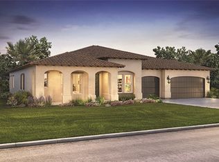 1505 Vista Verde Dr, Escondido, CA 92026