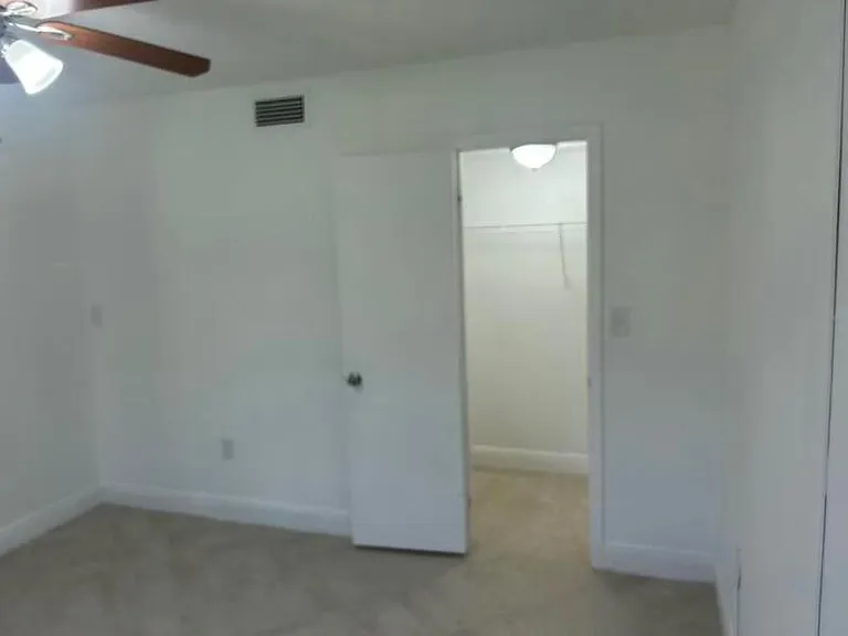 3432 NW 86th Way #D204 — Photo 31