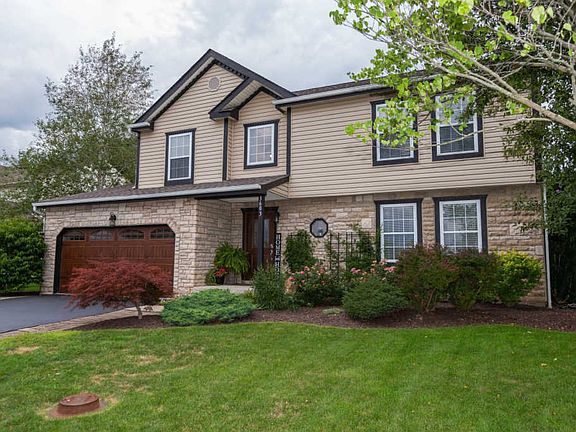 3rd image of 3603 Courtland Dr