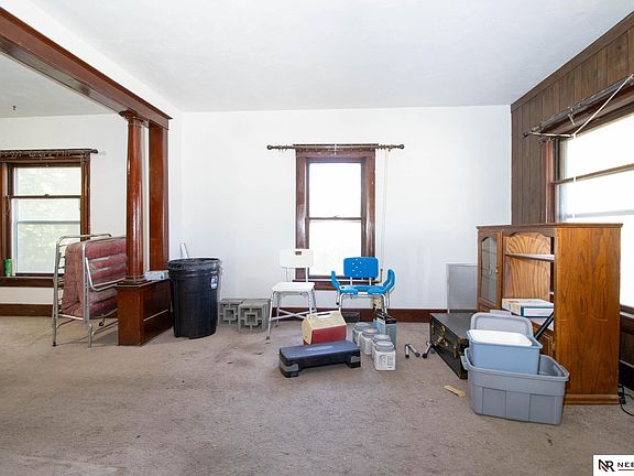 3rd image of 1135 Saratoga Ave