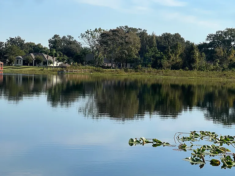 3808 Bayshore Cir — Photo 13