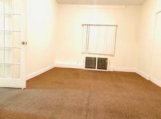 320 Ridgewood Ave, Brooklyn, NY 11208