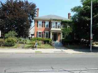 89 N Common St, Lynn, MA 01902