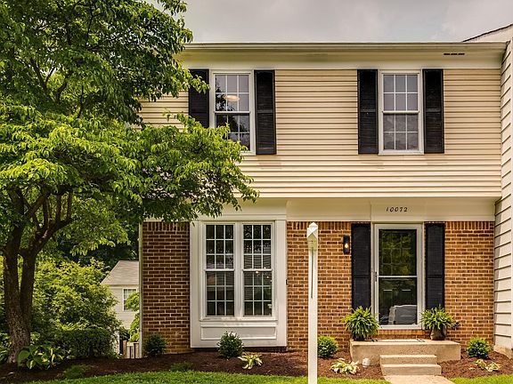 2nd image of 10072 Apple Wood Ct