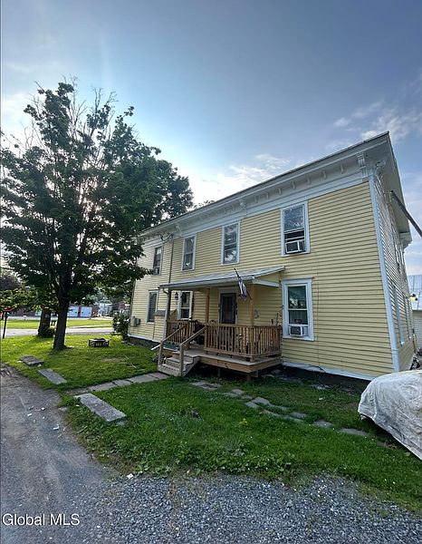 2nd image of 136 Wells Avenue