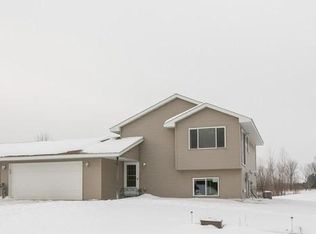 2835 127th Ave, Princeton, MN 55371