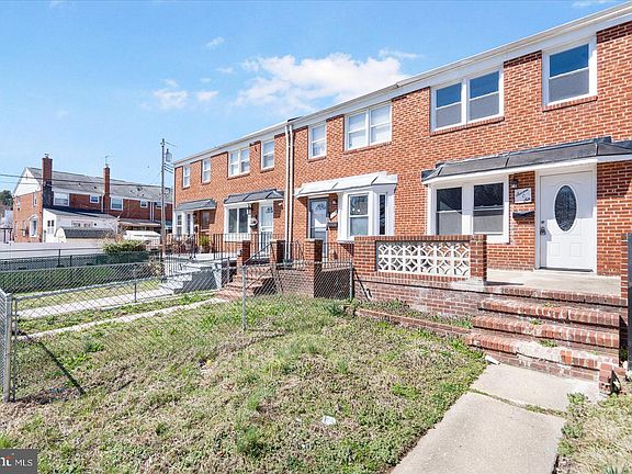 2nd image of 706 Norris Ln