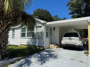 1923 31st St, Sarasota, FL 34234