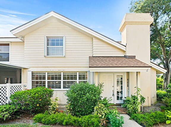 2nd image of 8104 Oakton Court #4b