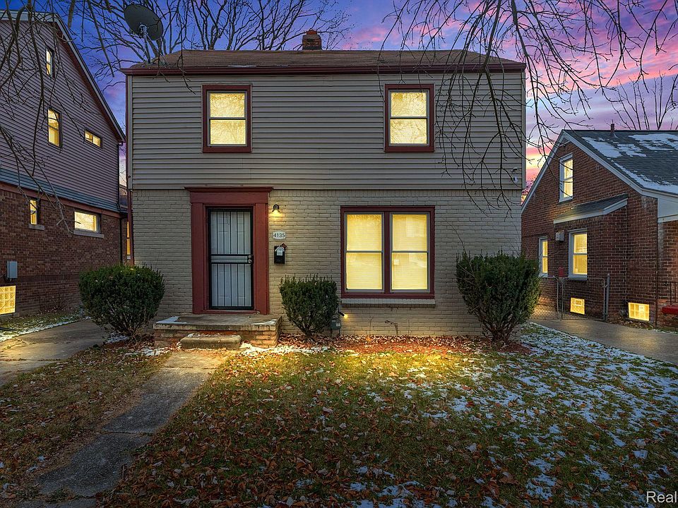 1st image of 4135 Somerset Ave