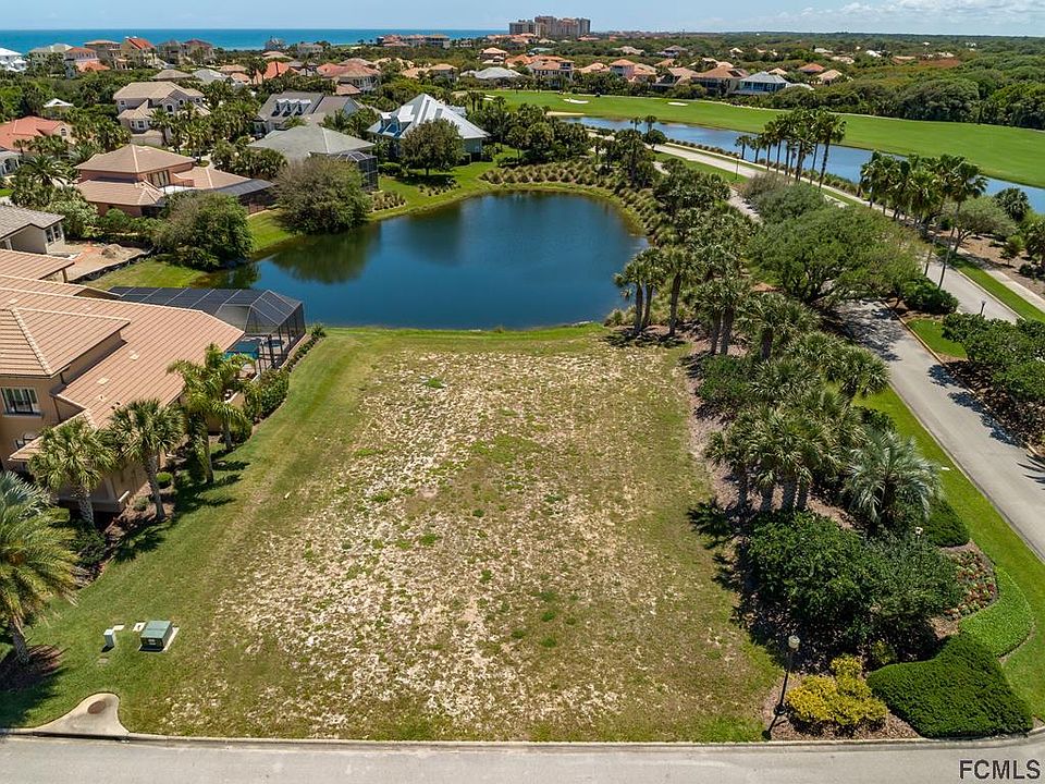 1st image of 4 Cypress Hammock Way