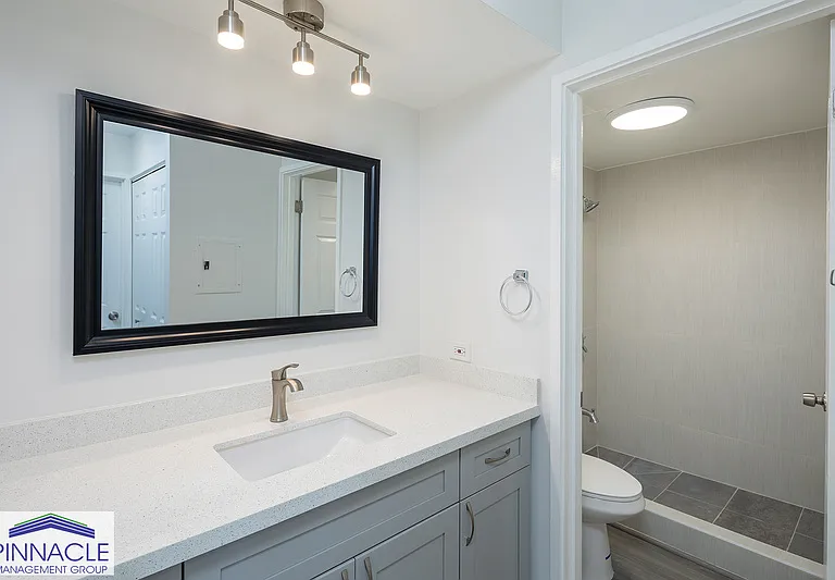 785 Kinau St #302 — Photo 9