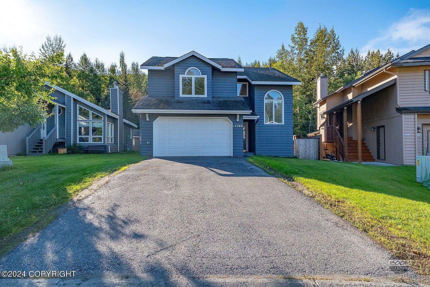 080e17940948fbd5ddc589c7724509