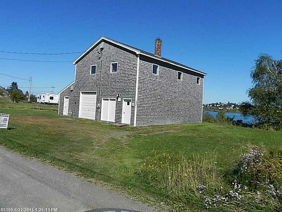 4th image of 35 Diamond Point Rd