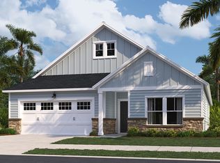 AVERY Plan, Horizons at Carnes Crossroads | 55+ : Legends Collection, Summerville, SC 29486