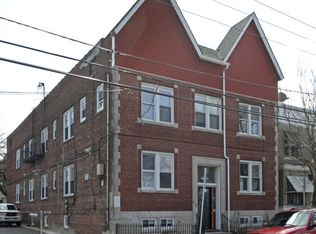 287 Lake St #3A, Newark, NJ 07104