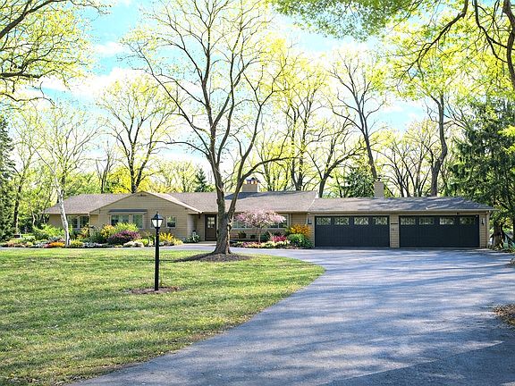 2nd image of 1316 Mineral Springs Rd