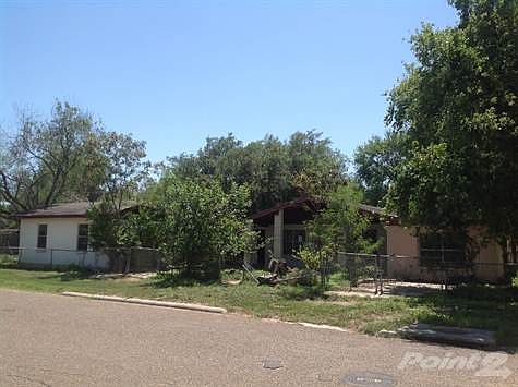 2nd image of 203 Alta St
