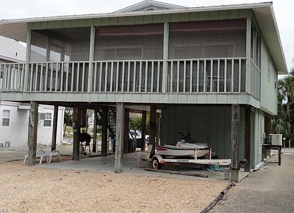2nd image of 264 Carolina Ave