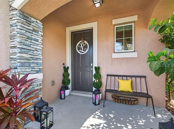 4th image of 6905 Old Benton Dr