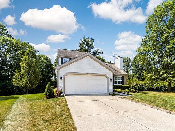 2nd image of 8958 Holquest Dr