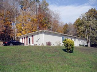 573 Hickory Valley Rd, Sparta, TN 38583
