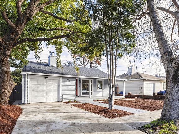 5th image of 546 Hemlock Ave