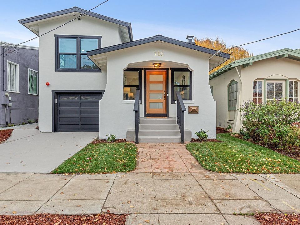 1st image of 725 San Carlos Ave