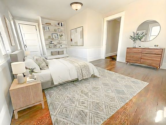 3rd image of 41 Summer St Floor 2