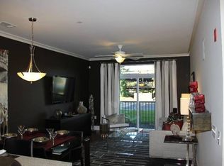 1 Meadowlands Pkwy, Secaucus, NJ 07094