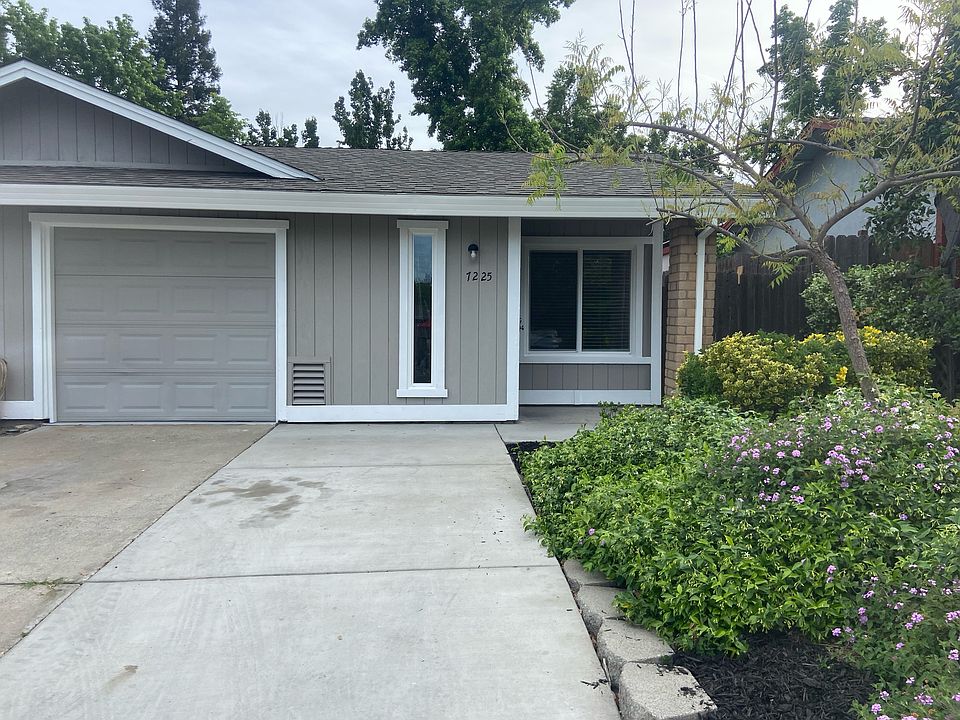 1st image of 7225 Castilian Ct #7225