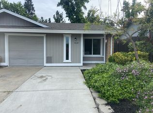 7225 Castilian Ct #7225, Citrus Heights, CA 95621
