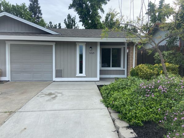 7225 Castilian Ct